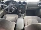 2004 GMC Envoy