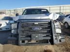 2016 Ford F350 Super Duty