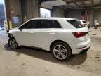 2019 Audi Q3 Premium Plus S-Line