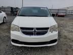 2012 Dodge Grand Caravan SE