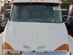 2004 International 4000 4300