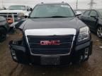 2013 GMC Terrain Denali