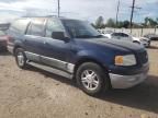 2004 Ford Expedition XLT