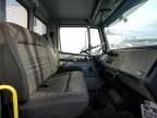 2001 Freightliner Medium Conventional FL60