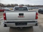 2015 GMC Sierra K1500 SLE