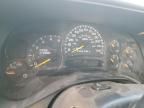 2007 GMC Sierra K2500 Heavy Duty