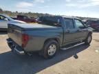 2007 Chevrolet Colorado