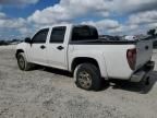 2006 GMC Canyon