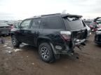 2023 Toyota 4runner SE