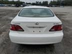 2003 Lexus ES 300