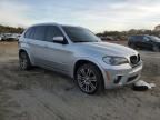 2011 BMW X5 XDRIVE35I