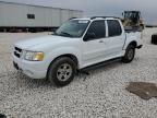 2005 Ford Explorer Sport Trac