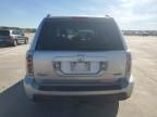 2006 Honda Pilot EX