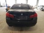 2014 BMW 528 XI