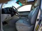 2008 Lexus RX 400H