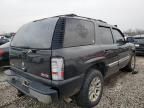 2003 GMC Yukon