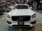 2016 Volvo XC90 T6