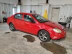 2009 Chevrolet Cobalt LT