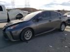 2021 Toyota Prius Special Edition