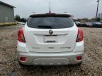 2013 Buick Encore Premium