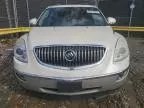 2011 Buick Enclave CXL