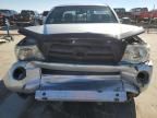 2006 Toyota Tacoma Access Cab