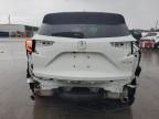 2019 Acura RDX