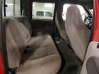 2001 Ford F350 SRW Super Duty