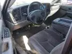 2005 Chevrolet Avalanche K1500