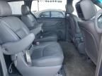 2005 Toyota Sienna XLE