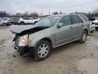 2004 Cadillac SRX