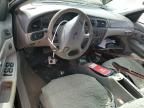 2000 Ford Taurus SE