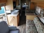 1999 Freightliner Chassis X Line Motor Home