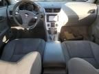 2010 Chevrolet Malibu 1LT