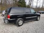 2005 GMC Yukon XL K1500