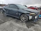 2006 Scion TC