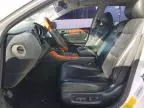 2003 Lexus GS 300