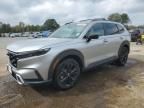 2023 Honda CR-V Sport Touring