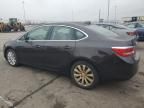 2015 Buick Verano