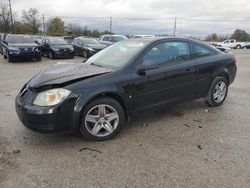 Pontiac salvage cars for sale: 2008 Pontiac G5