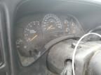 2006 Chevrolet Silverado C2500 Heavy Duty