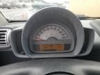 2009 Smart Fortwo Pure