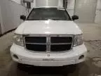 2009 Dodge Durango SE