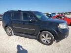 2014 Honda Pilot Touring