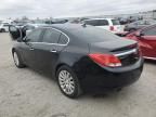 2012 Buick Regal Premium