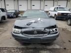 2004 Buick Lesabre Custom