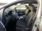 2011 Ford Edge SE