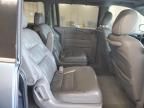 2010 Honda Odyssey EXL