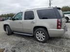 2009 GMC Yukon Denali