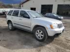 2008 Jeep Grand Cherokee Laredo